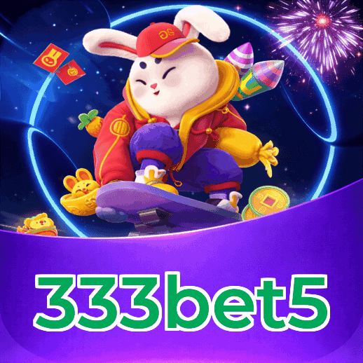Tournament Betting
