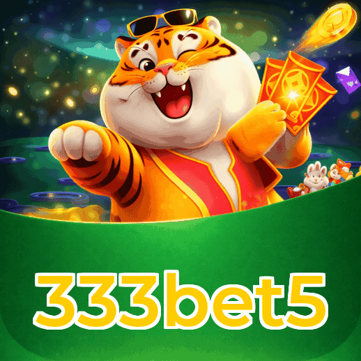 333bet5 Facebook - Página oficial com promoções e comunidade ativa