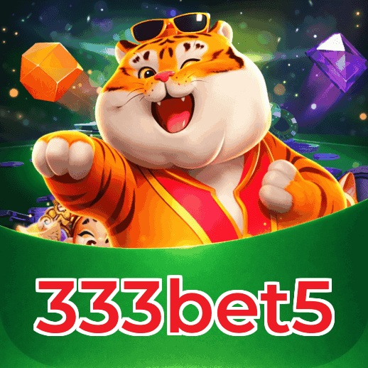 Reload Bonus Slots