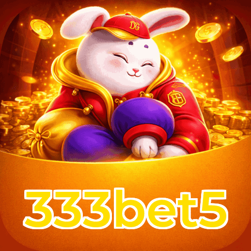 BGaming Live Blackjack