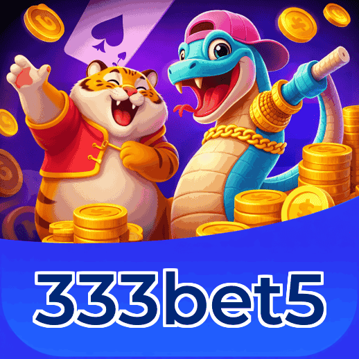 Fortune Rabbit Slot