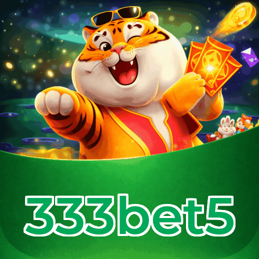 Benefícios Prata VIP da 333bet5
