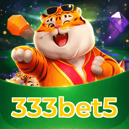 Sweet Bonanza gameplay durante teste mostrando feature de free spins