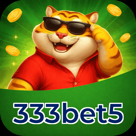 333bet5