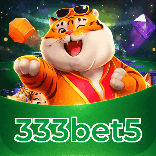 Jackpot Winner - Fortune Tiger