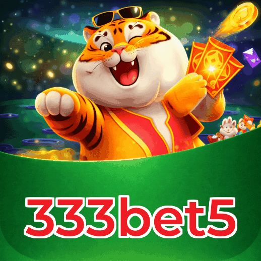 333bet5