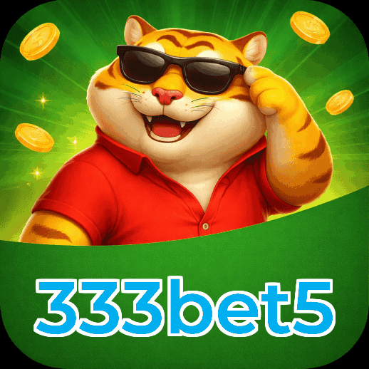 333bet5 Facebook - Página oficial com promoções e comunidade ativa
