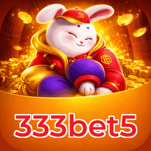 Blackjack Success Story