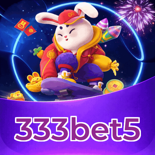 333bet5