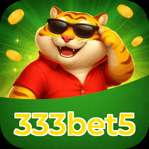 Vantagens do APK 333bet5 para Android