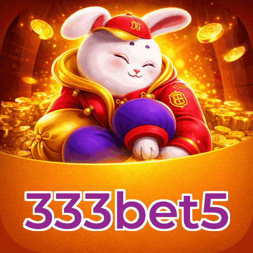 333bet5