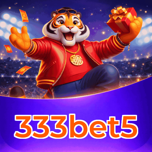 333bet5