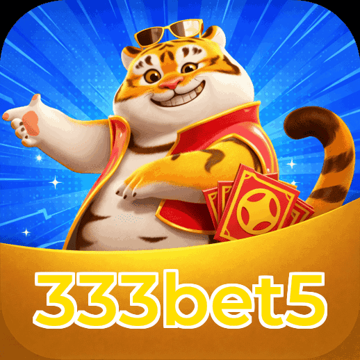 333bet5