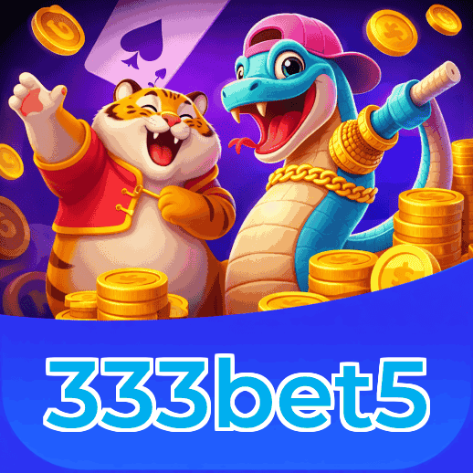 Fortune Tiger Slot Game