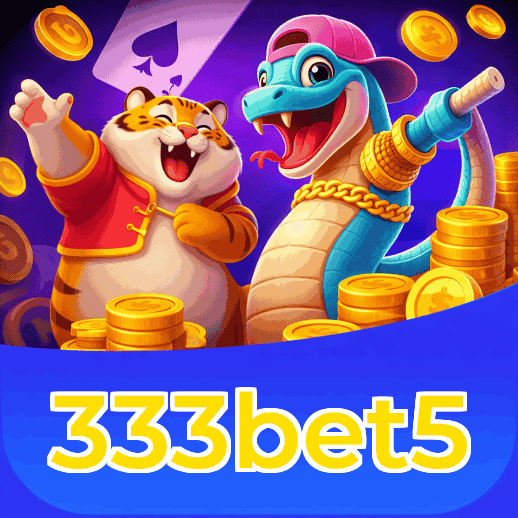 Benefícios Bronze VIP da 333bet5