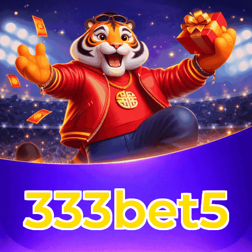 Prosperity Fortune Tree - PG Soft Slot - Caça-níqueis temático asiático com jackpots progressivos, símbolos sticky respins e iconografia cultural autêntica