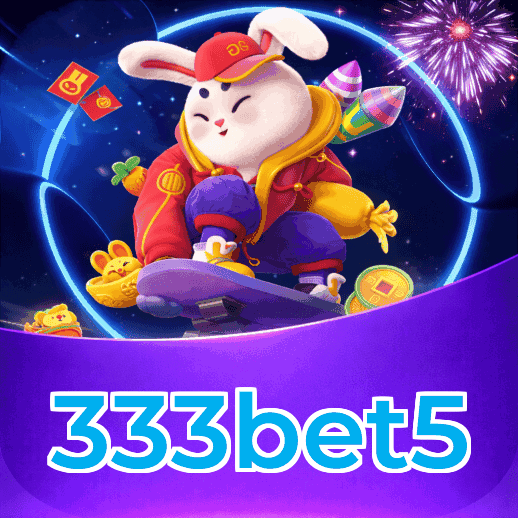 333bet5