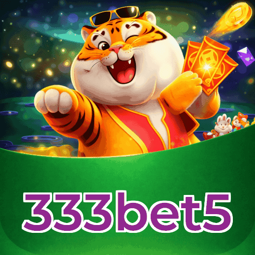 333bet5