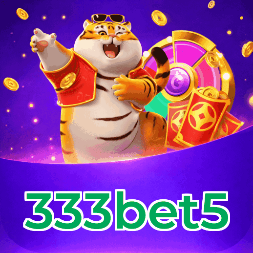 333bet5