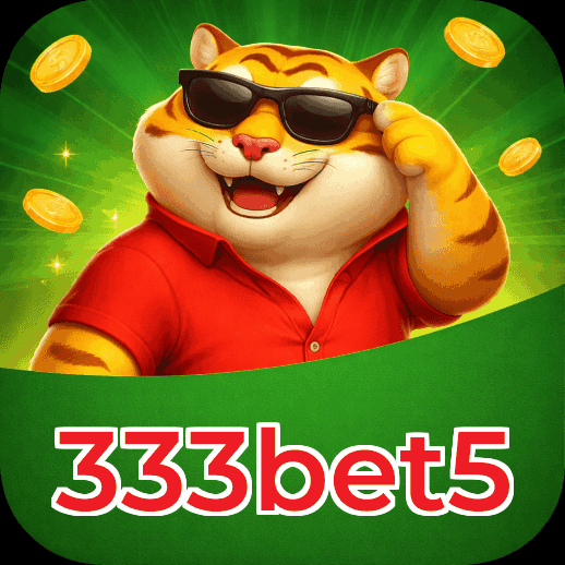 Pacote Completo do App 333bet5