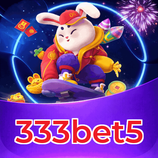 333bet5