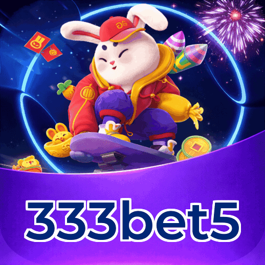 Sistema de Recompensas VIP da 333bet5