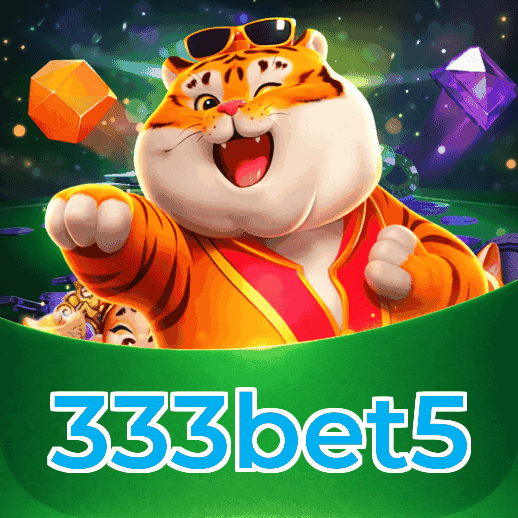 Free Spins Bonus - Lucky Tiger