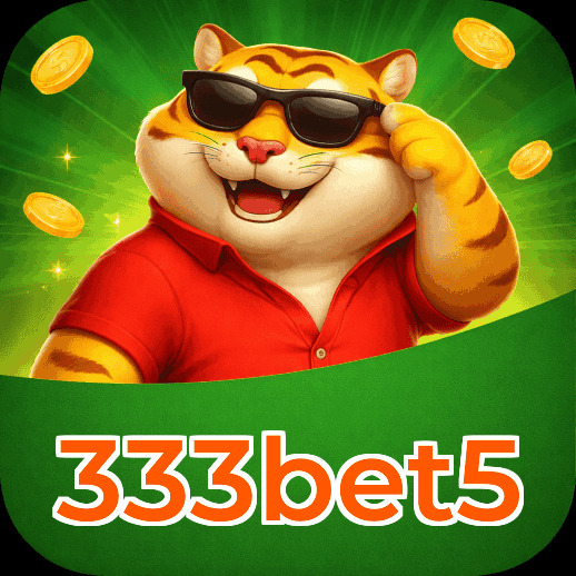 333bet5 Facebook - Página oficial com promoções e comunidade ativa