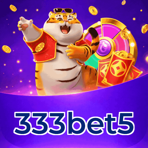 333bet5