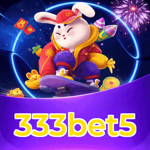 333bet5