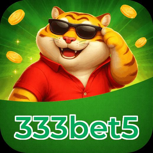 333bet5 Facebook - Página oficial com promoções e comunidade ativa
