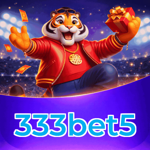 333bet5