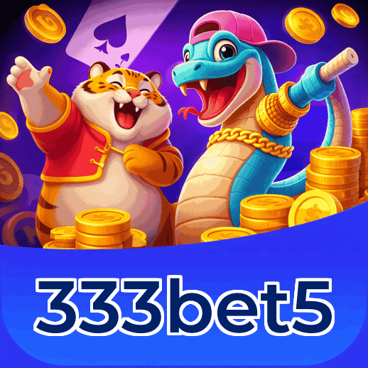 Fortune Tiger slot durante teste real mostrando win de 250x